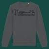 Roller sweater  Thumbnail