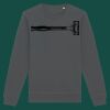 Roller sweater  Thumbnail