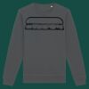 Roller sweater  Thumbnail