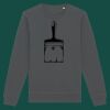Roller sweater  Thumbnail