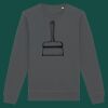 Roller sweater  Thumbnail