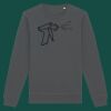Roller sweater  Thumbnail