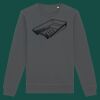 Roller sweater  Thumbnail