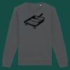 Roller sweater  Thumbnail