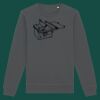 Roller sweater  Thumbnail