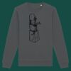 Roller sweater  Thumbnail
