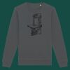 Roller sweater  Thumbnail