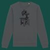 Roller sweater  Thumbnail