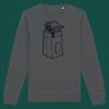 Roller sweater  Thumbnail
