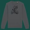 Roller sweater  Thumbnail