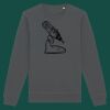 Roller sweater  Thumbnail