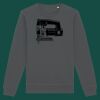 Roller sweater  Thumbnail