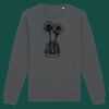 Roller sweater  Thumbnail