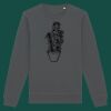 Roller sweater  Thumbnail