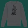 Roller sweater  Thumbnail