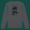 Roller sweater  Thumbnail