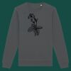 Roller sweater  Thumbnail