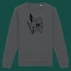 Roller sweater  Thumbnail