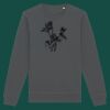 Roller sweater  Thumbnail