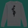 Roller sweater  Thumbnail