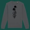 Roller sweater  Thumbnail