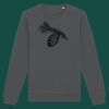 Roller sweater  Thumbnail