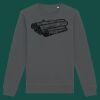 Roller sweater  Thumbnail