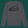 Roller sweater  Thumbnail