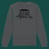 Roller sweater  Thumbnail