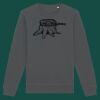 Roller sweater  Thumbnail
