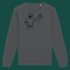 Roller sweater  Thumbnail