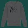 Roller sweater  Thumbnail