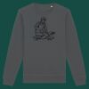 Roller sweater  Thumbnail