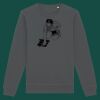 Roller sweater  Thumbnail