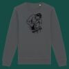 Roller sweater  Thumbnail