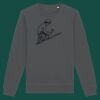 Roller sweater  Thumbnail