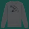 Roller sweater  Thumbnail