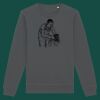 Roller sweater  Thumbnail