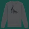 Roller sweater  Thumbnail