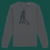 Roller sweater  Thumbnail