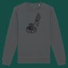 Roller sweater  Thumbnail