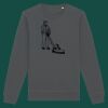 Roller sweater  Thumbnail