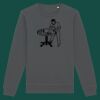 Roller sweater  Thumbnail