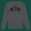 Roller sweater  Thumbnail
