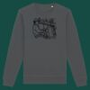 Roller sweater  Thumbnail