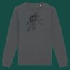 Roller sweater  Thumbnail