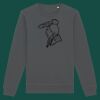 Roller sweater  Thumbnail