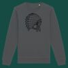 Roller sweater  Thumbnail