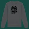 Roller sweater  Thumbnail
