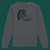 Roller sweater  Thumbnail